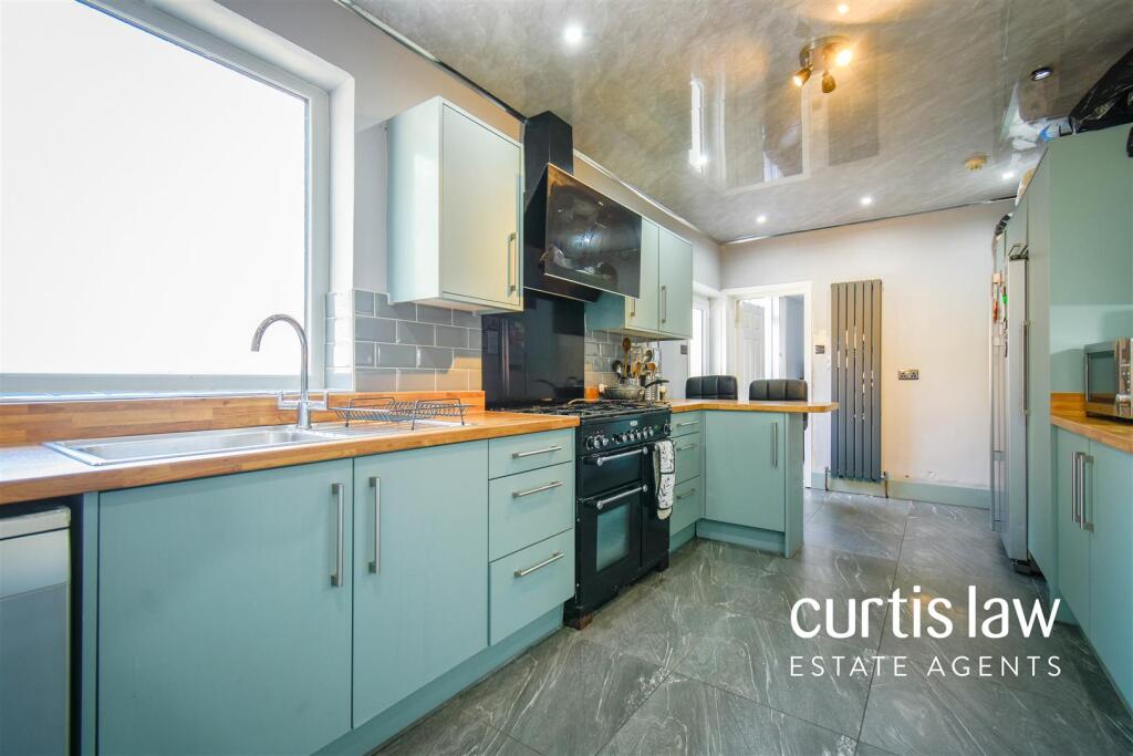 Additional image 26 of Preston New Road, Blackburn