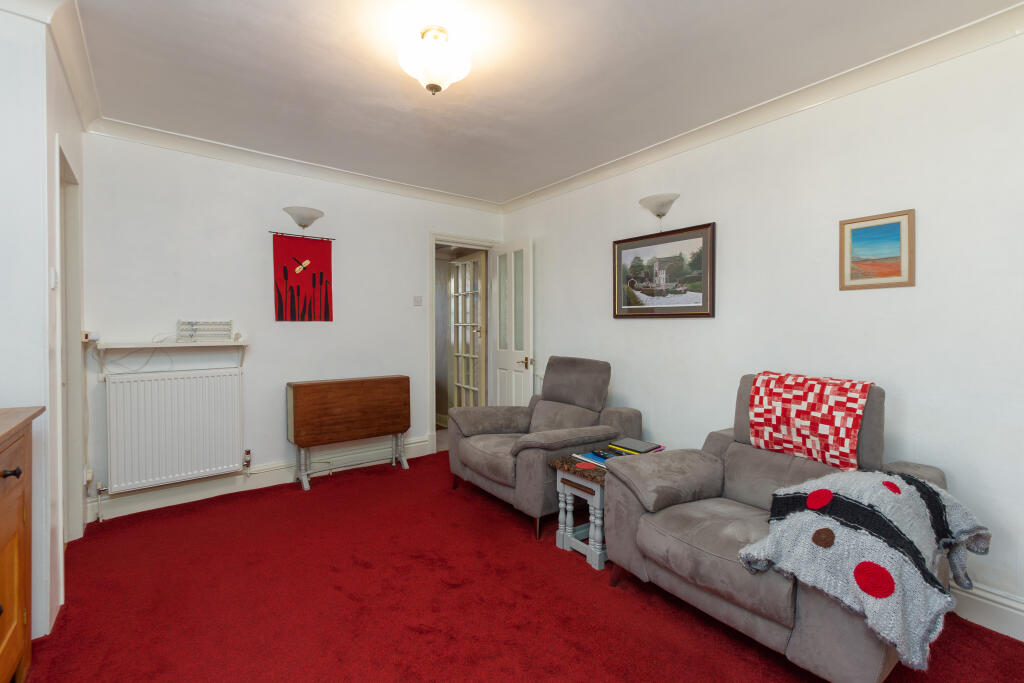 Additional image 14 of Ivegate, Colne, BB8