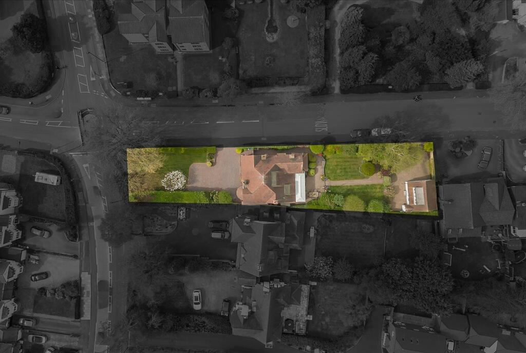 Additional image 35 of Beech Hill Road, Sutton Coldfield