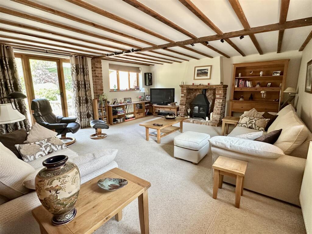 Additional image 44 of Salt Way, Astwood Bank, Redditch