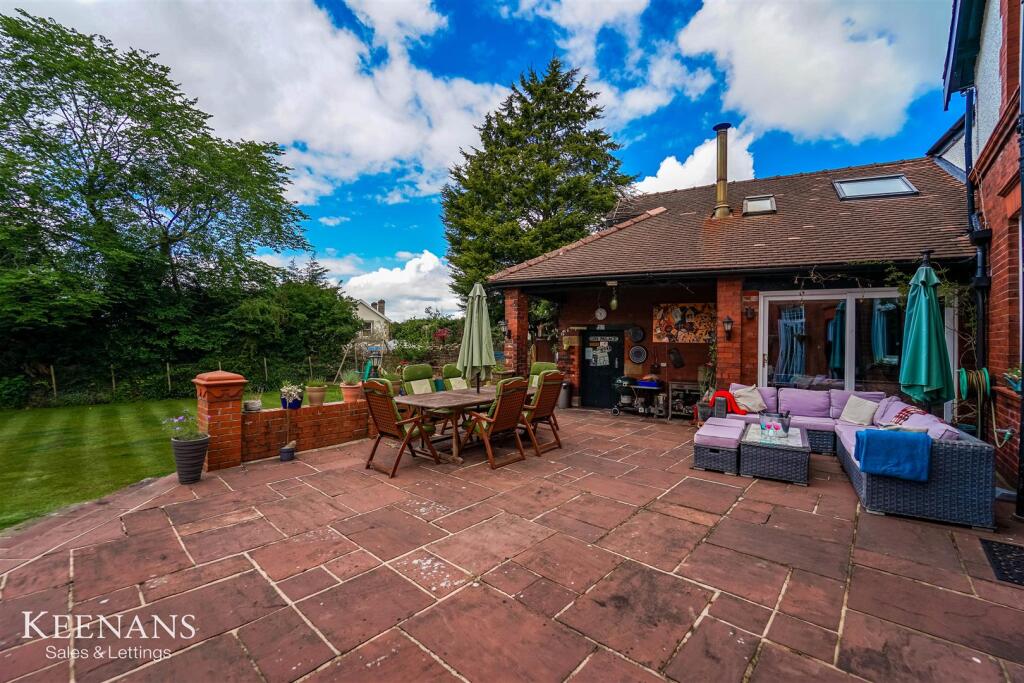 Additional image 36 of Knowsley Road, Wilpshire