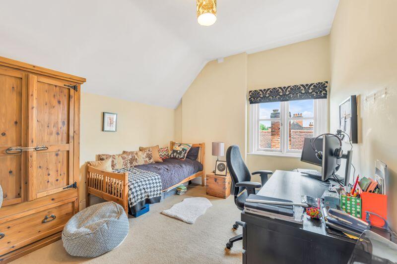 Additional image 23 of Belwell Lane, Four Oaks, Sutton Coldfield, B74 4AL