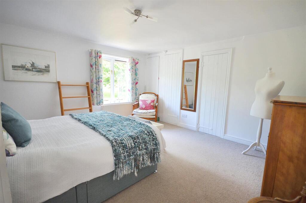 Additional image 12 of Stoke Trister, Wincanton