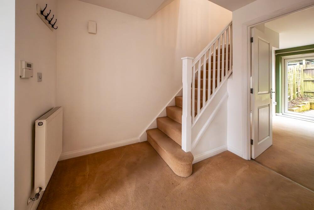 Additional image 4 of All Saints Place, Bromsgrove, B61