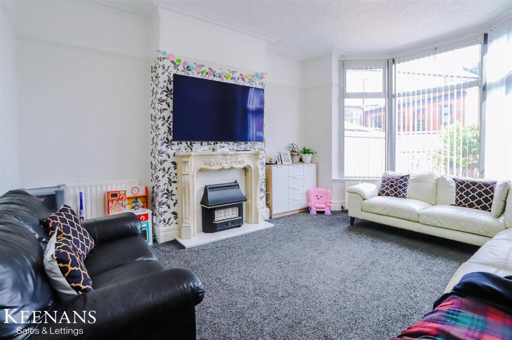 Additional image 40 of Mavis Road, Blackburn