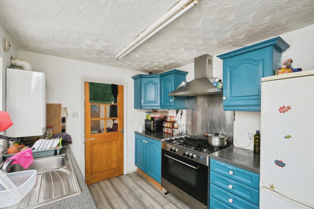 Additional image 6 of Drummond Road, Birmingham, West Midlands, B9