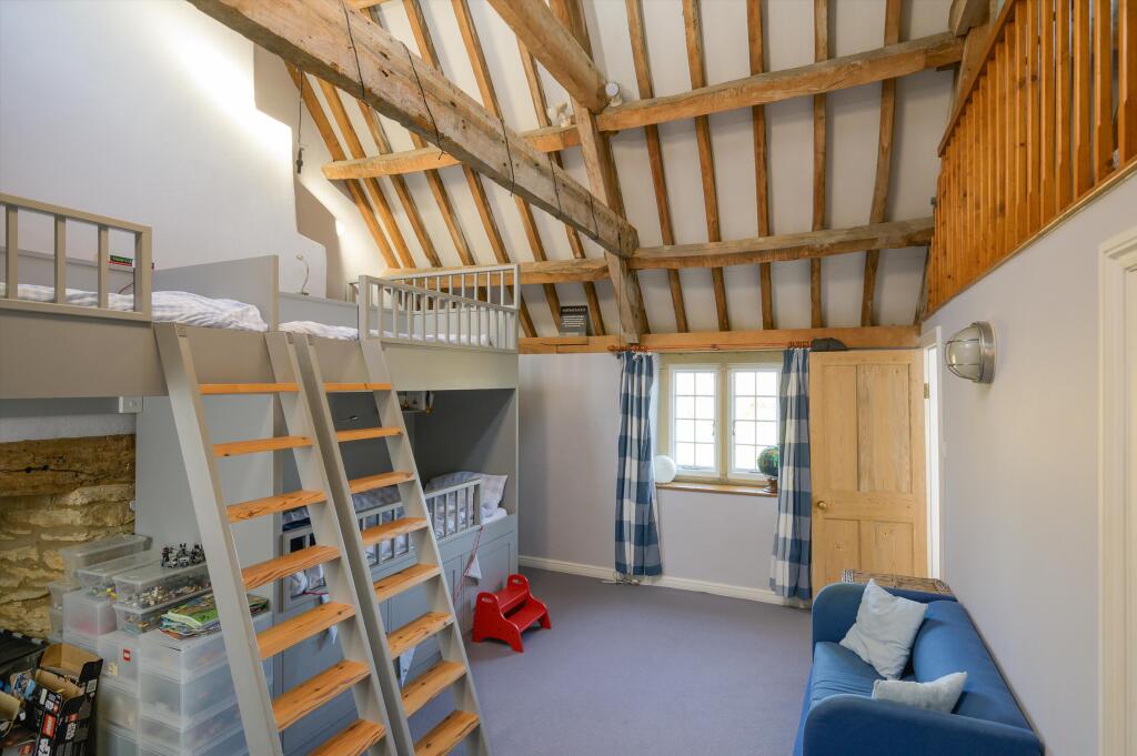 Additional image 12 of Rudge, Frome, Somerset, BA11