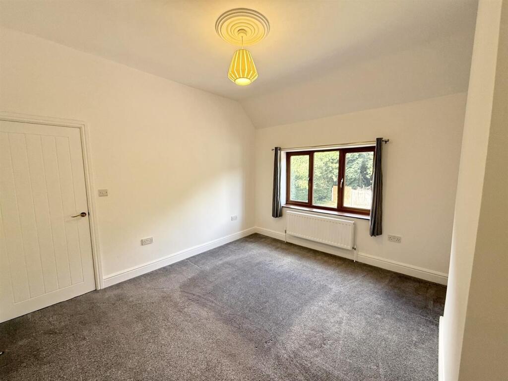 Additional image 16 of Thornhill Road, Streetly, Sutton Coldfield