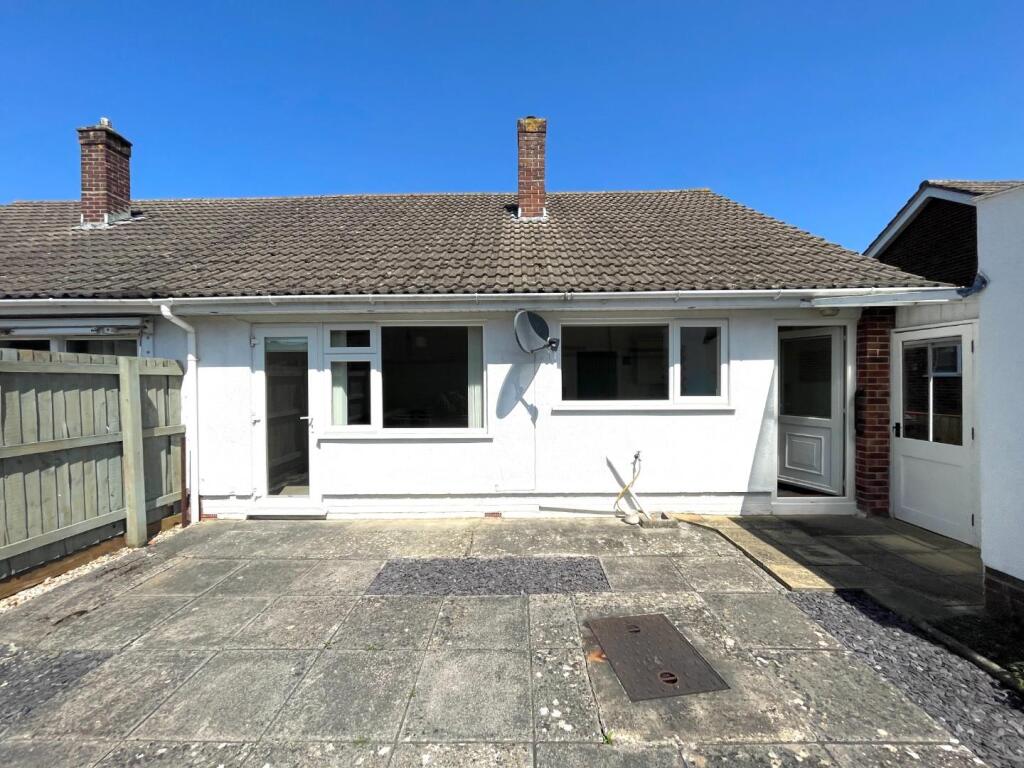 Additional image 11 of Leigh Furlong Road, Street