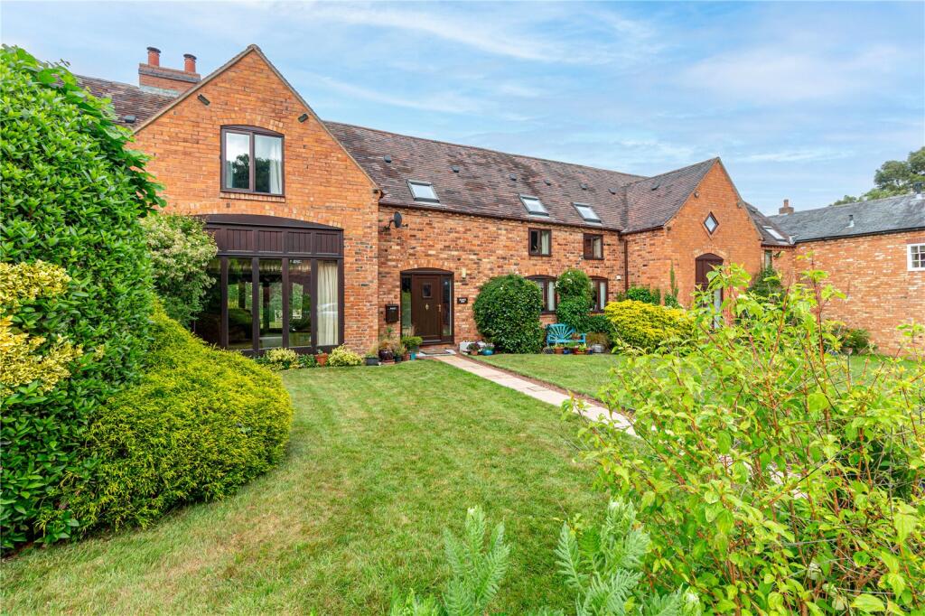 Additional image 24 of Cofton Church Lane, Cofton Hackett, Birmingham, Worcestershire, B45