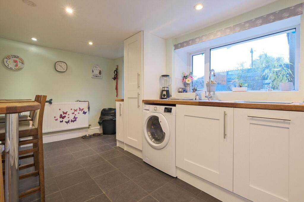 Additional image 9 of Nab Lane, Oswaldtwistle, Accrington, Lancashire, BB5