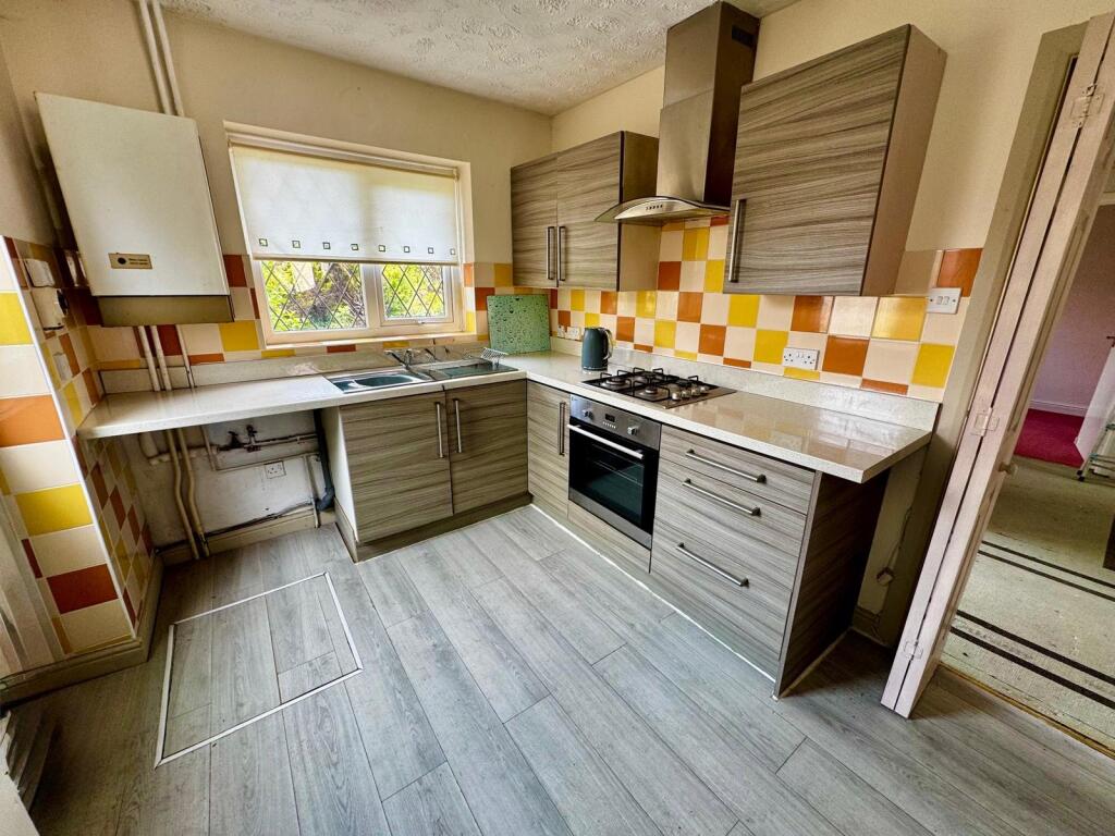 Additional image 19 of Saunders Close, Rossendale, Lancashire, BB4