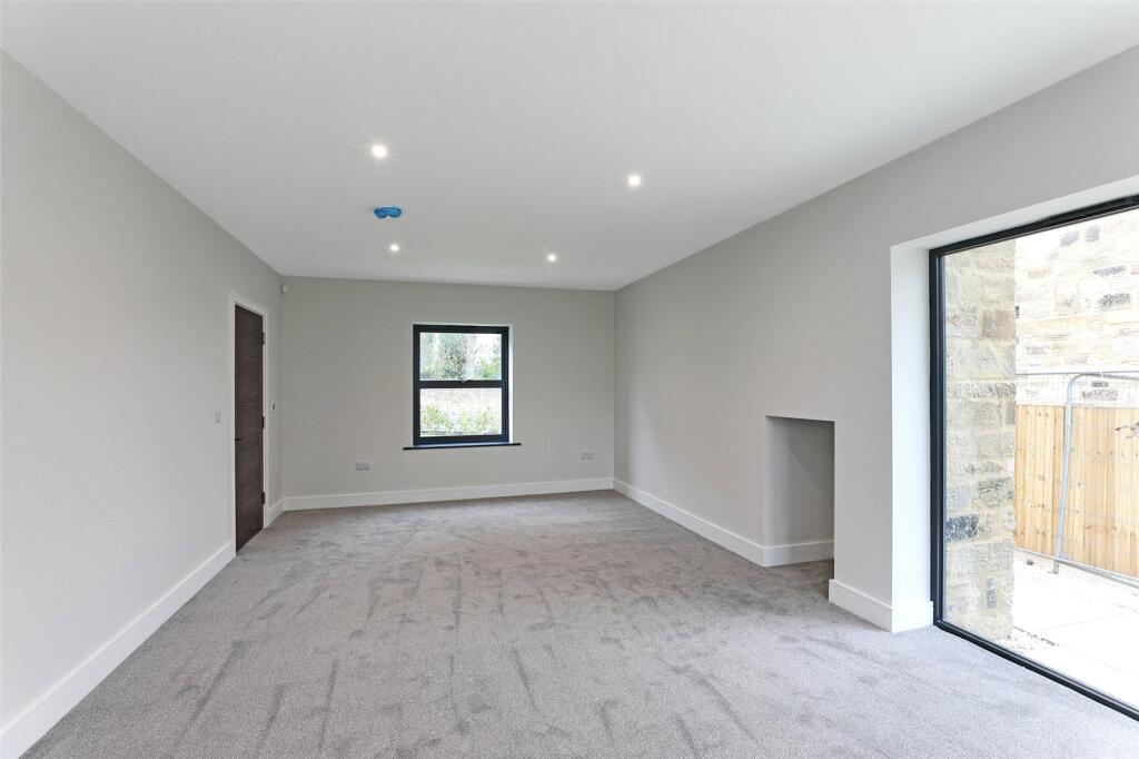 Additional image 17 of West Lane, Gomersal, Cleckheaton, West Yorkshire, BD19