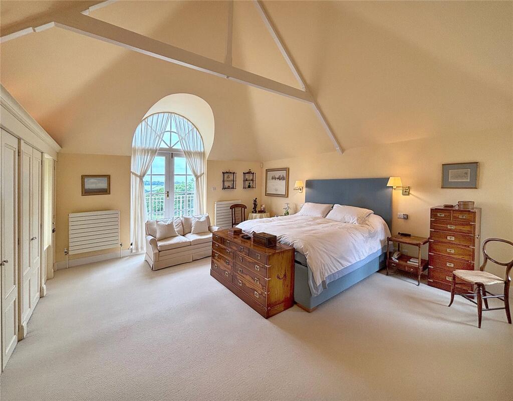 Additional image 12 of Penn Lane, Hardington Mandeville, Yeovil, Somerset, BA22