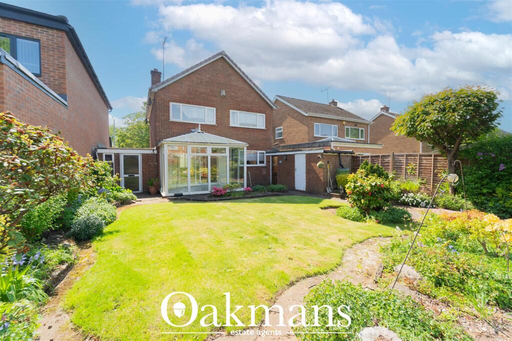 Additional image 30 of Wolverhampton Road, Oldbury, B68