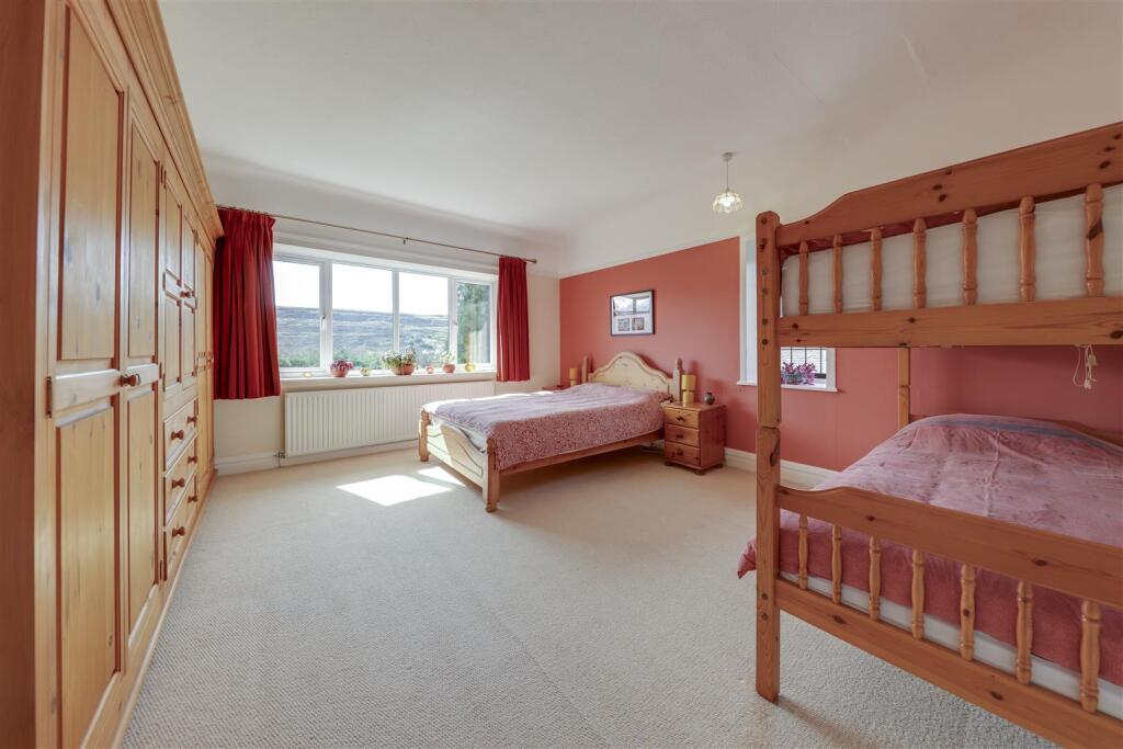 Additional image 41 of Newchurch Road, Higher Cloughfold Rossendale