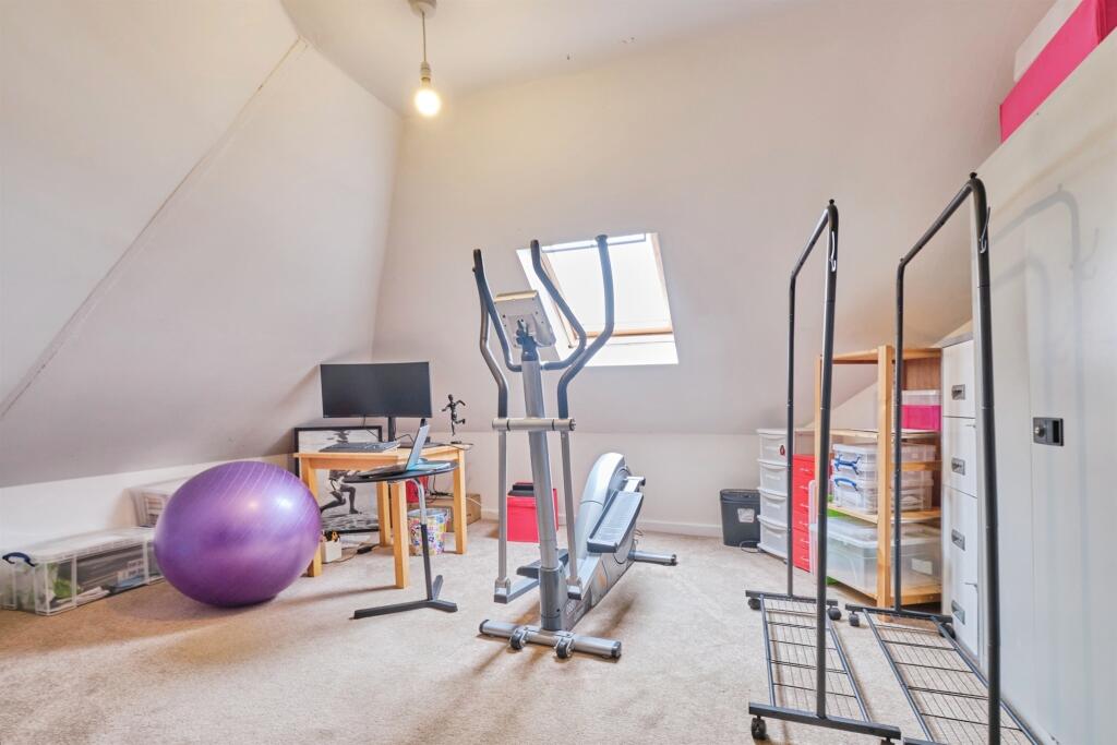 Additional image 27 of Goodwyn Avenue, Oldbury