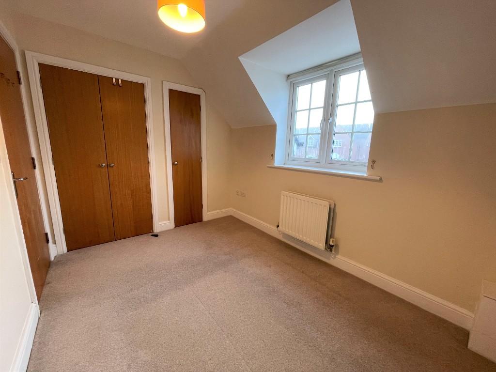 Additional image 7 of Foxley Drive, Solihull, West Midlands, B91