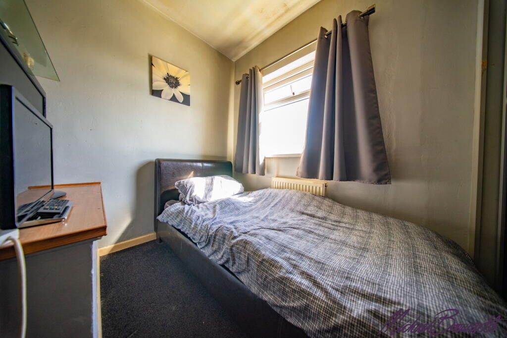 Additional image 14 of Belmont Avenue, Low Moor, Bradford, BD12 0PA