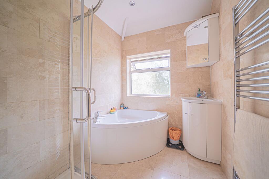 Additional image 16 of Broad Oaks Road, Solihull, B91