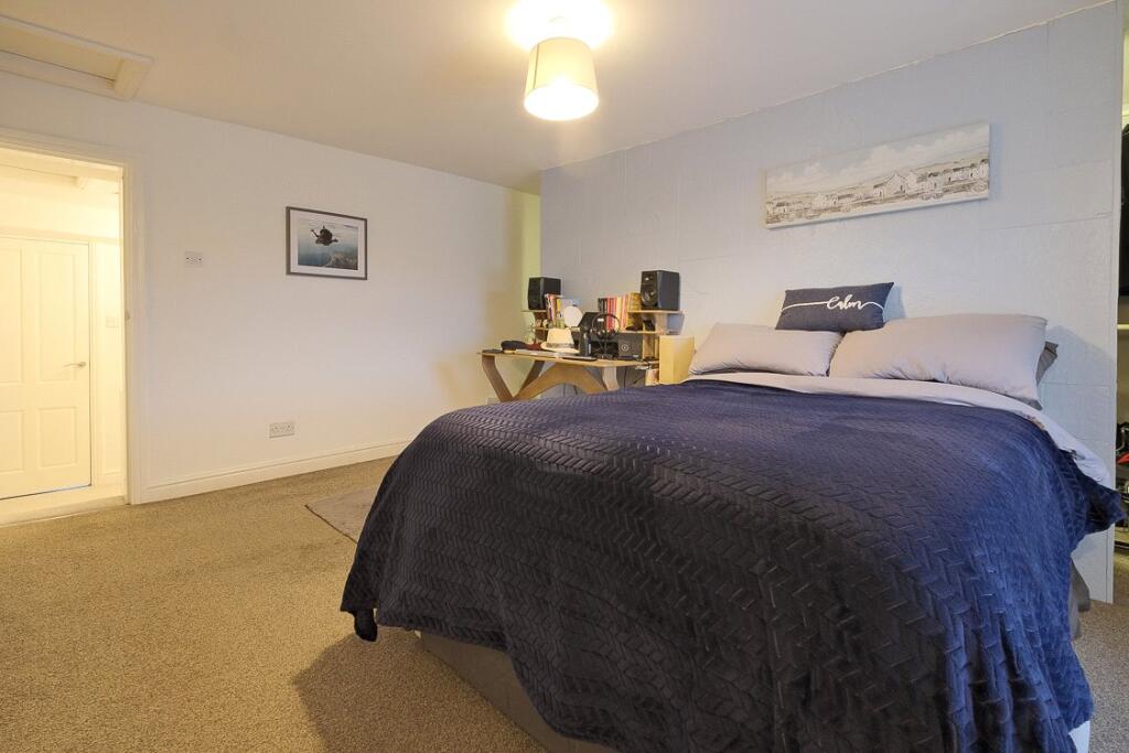 Additional image 12 of Nab Lane, Oswaldtwistle, Accrington, Lancashire, BB5