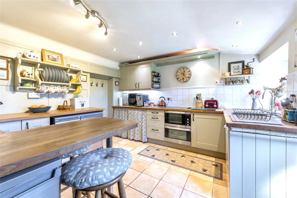 Additional image 26 of Chilton Cantelo, Yeovil, Somerset, BA22