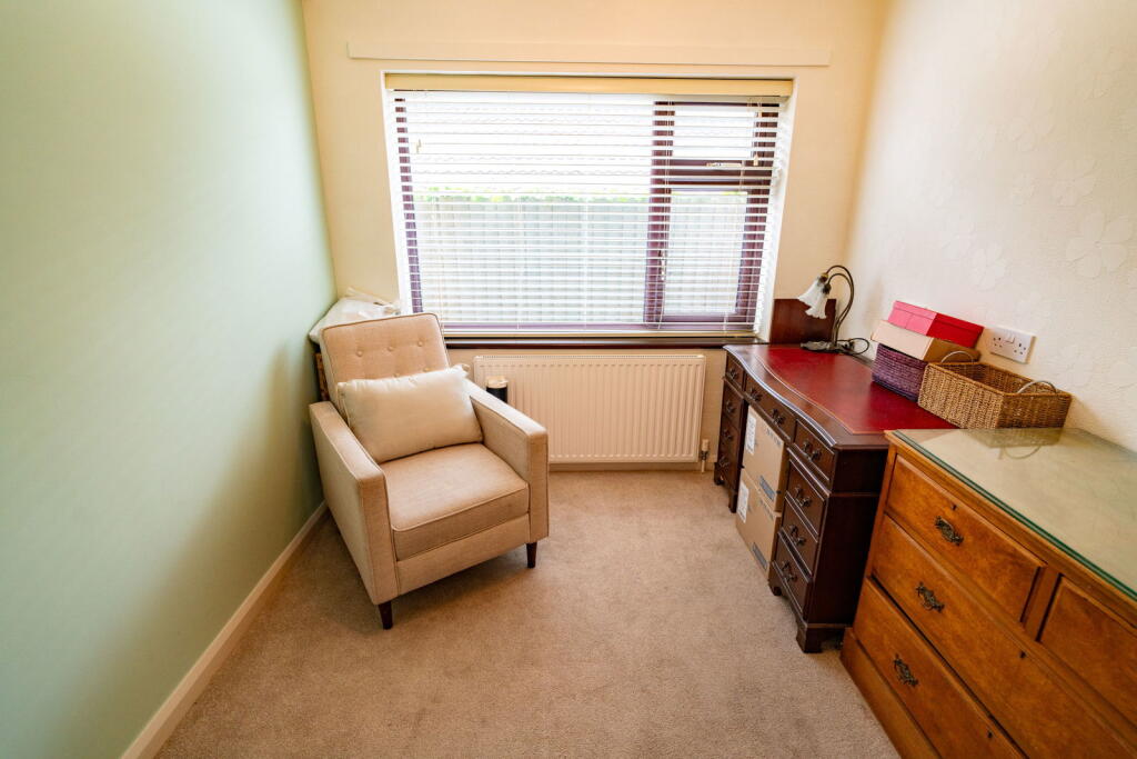 Additional image 21 of Monastery Drive, Solihull, B91 1DW