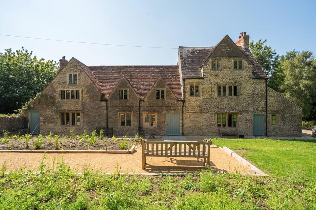 Additional image 20 of Cloford Frome BA11