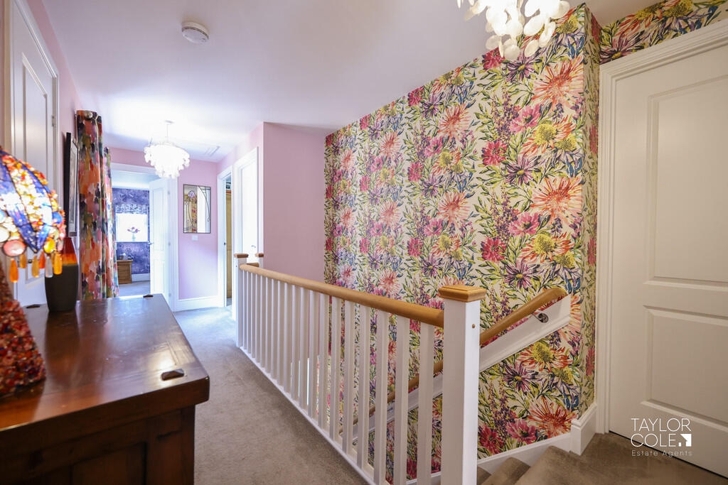 Additional image 23 of Alton Close, Amington