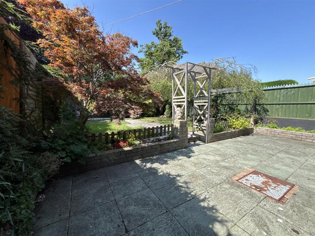 Additional image 18 of Buckingham Road, Rowley Regis