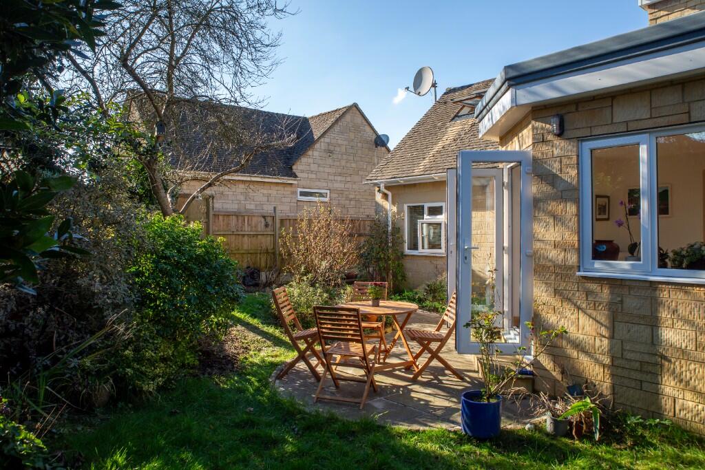 Additional image 19 of Upper Westwood