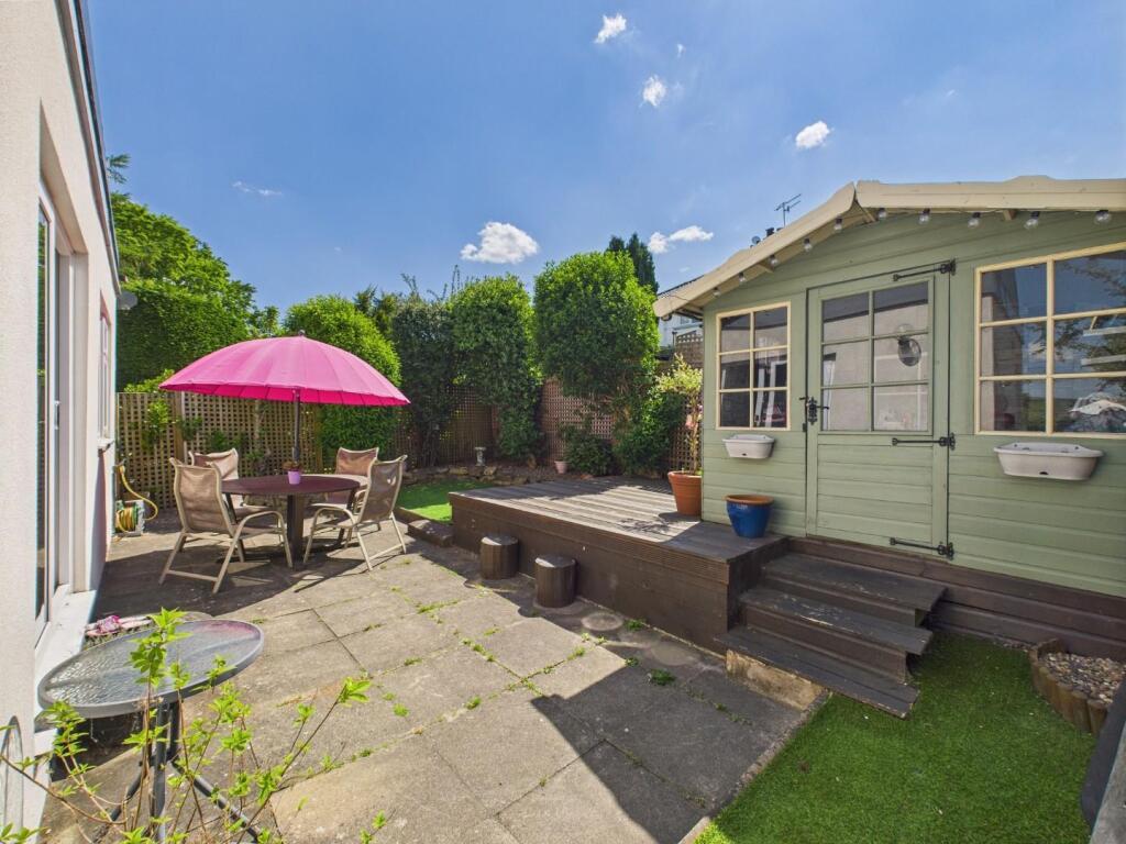 Additional image 27 of Grange Park Road, Bingley