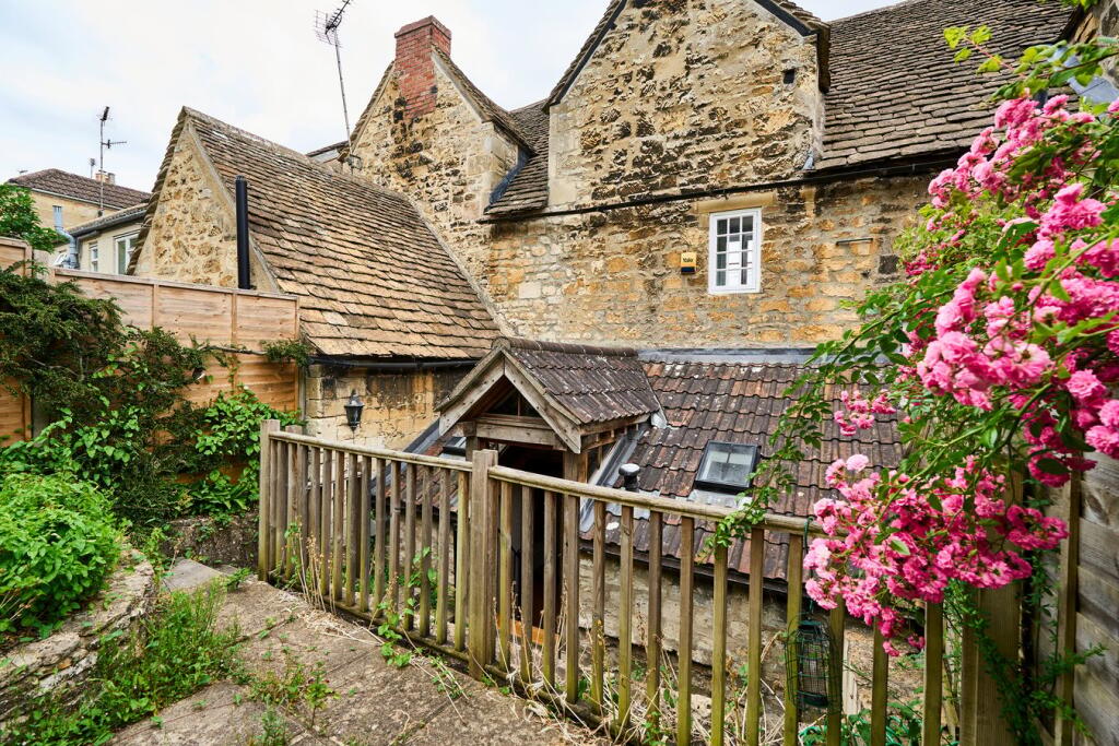 Additional image 3 of Newtown, Bradford on Avon, BA15