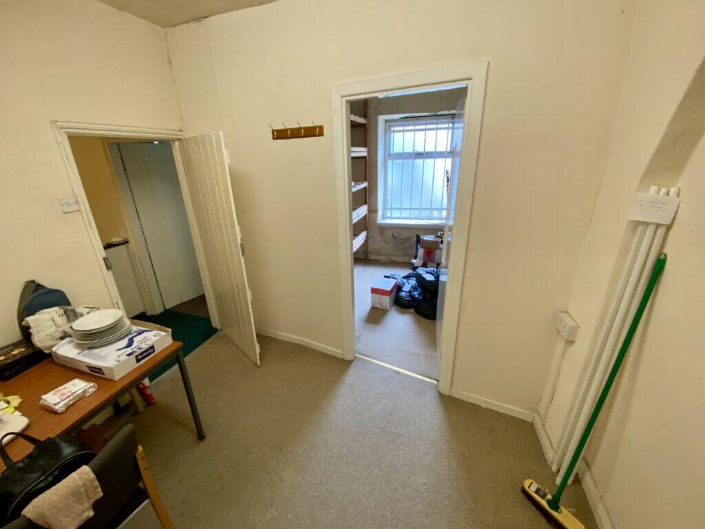 Additional image 4 of 40 Manchester Road, Nelson, BB9 7EJ