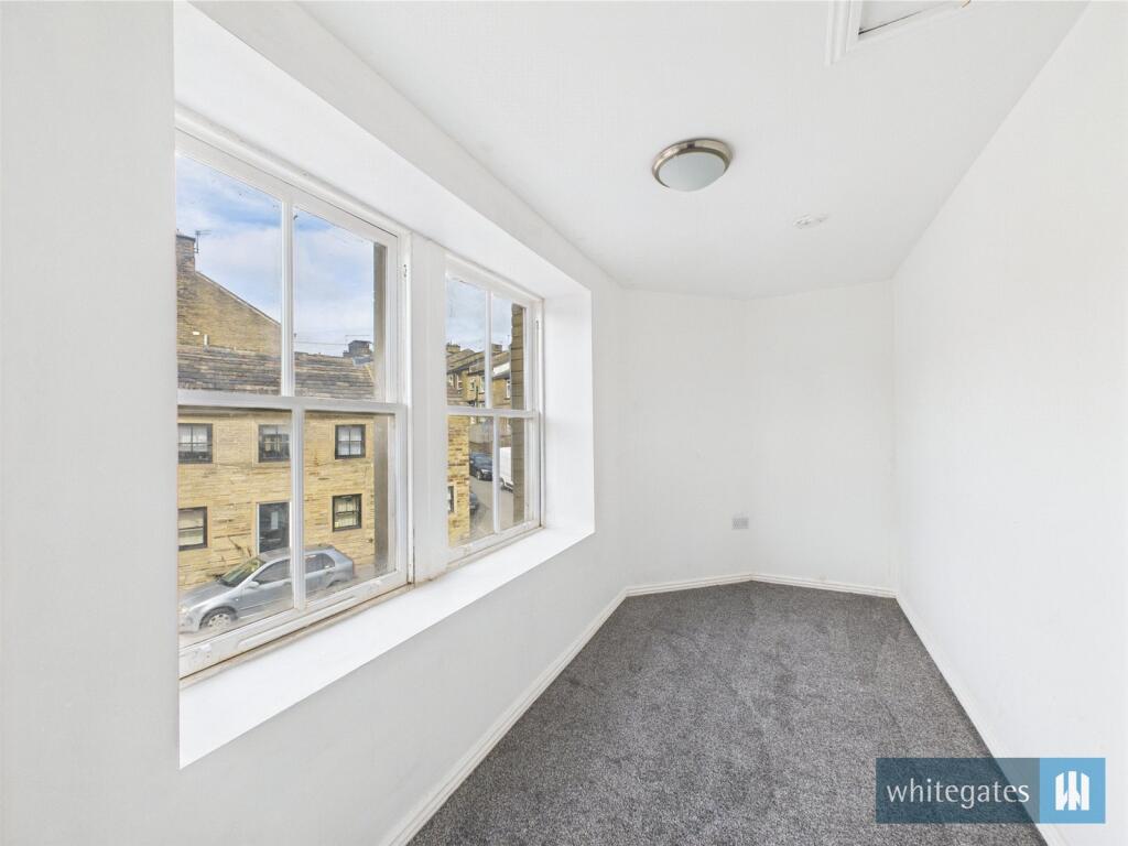 Additional image 4 of Fountain Street, Thornton, Bradford, West Yorkshire, BD13