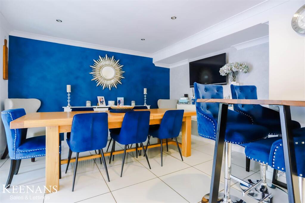 Additional image 50 of Pole Lane, Darwen