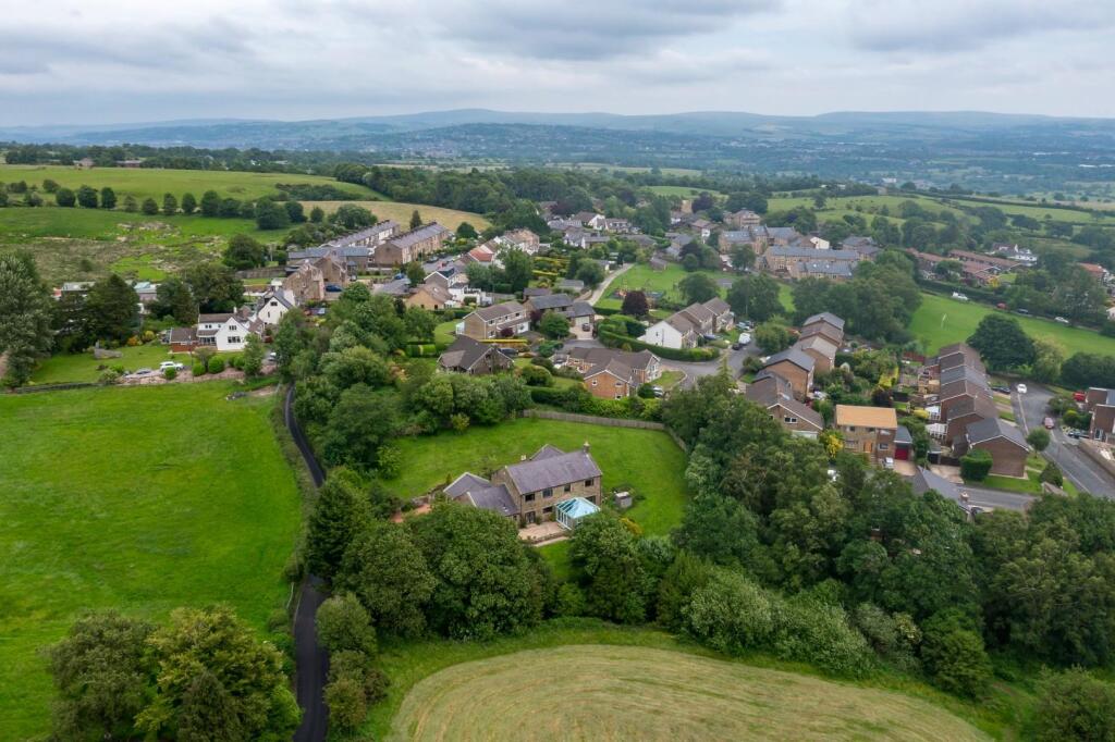 Additional image 45 of Sabden Road, Higham