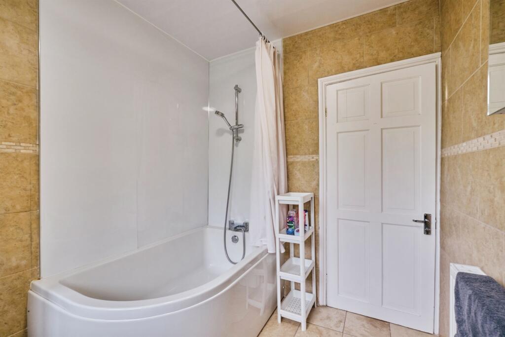 Additional image 23 of Goodwyn Avenue, Oldbury