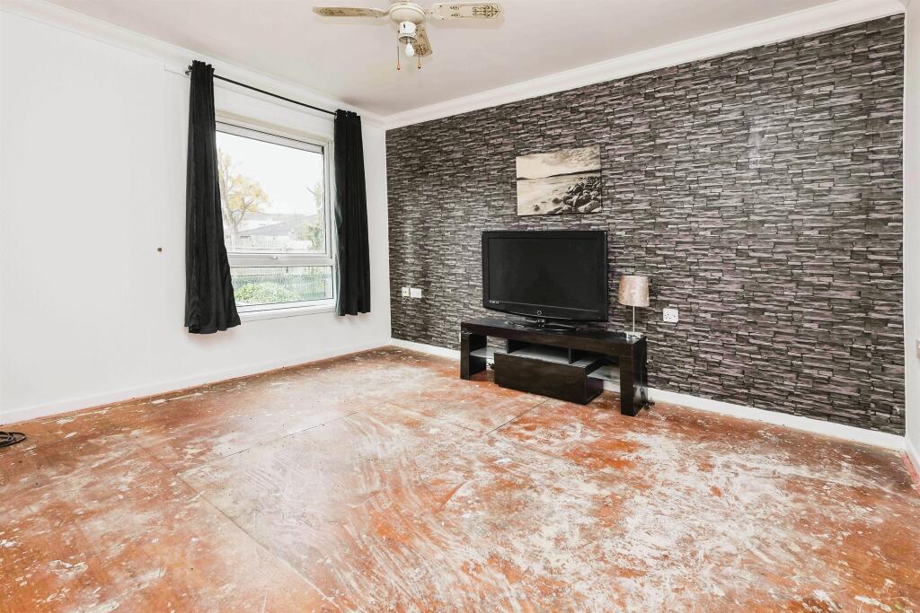 Additional image 7 of Church Road, Aston, Birmingham