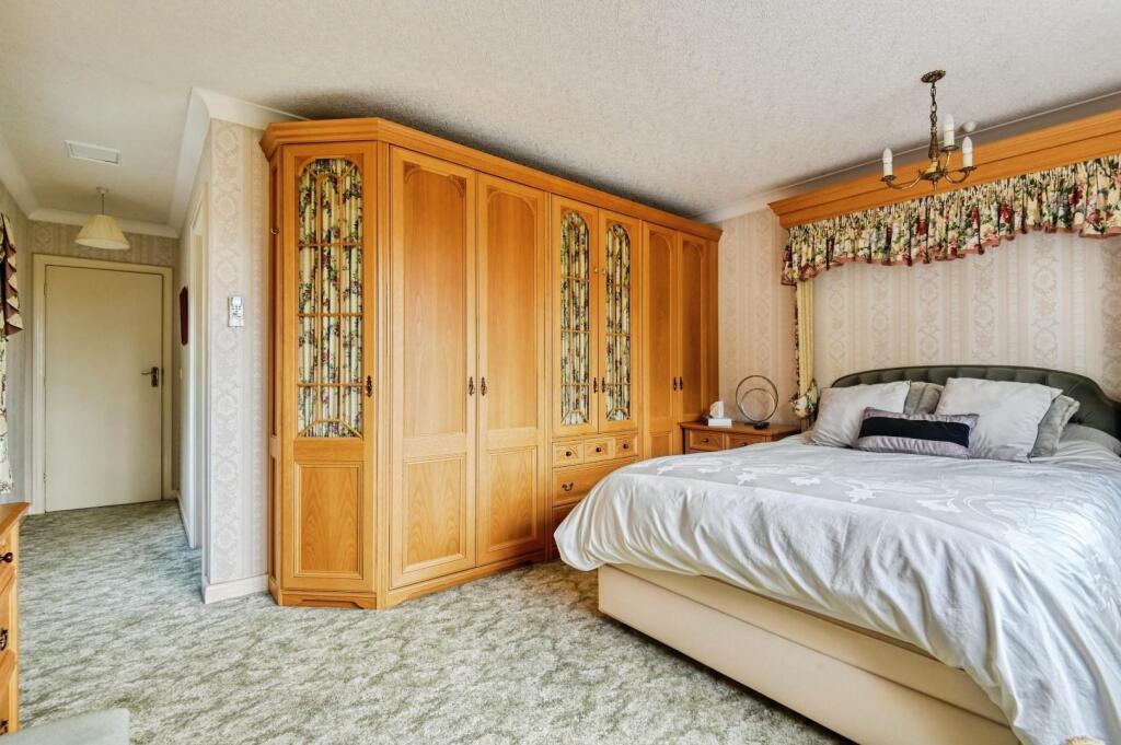 Additional image 25 of Little Sutton Lane, Sutton Coldfield