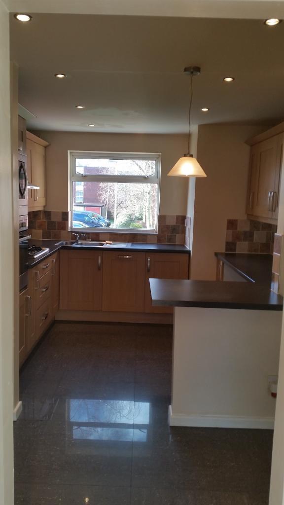 Additional image 6 of Crimmond Rise, Halesowen, Halesowen, West Midlands, B63 3RB