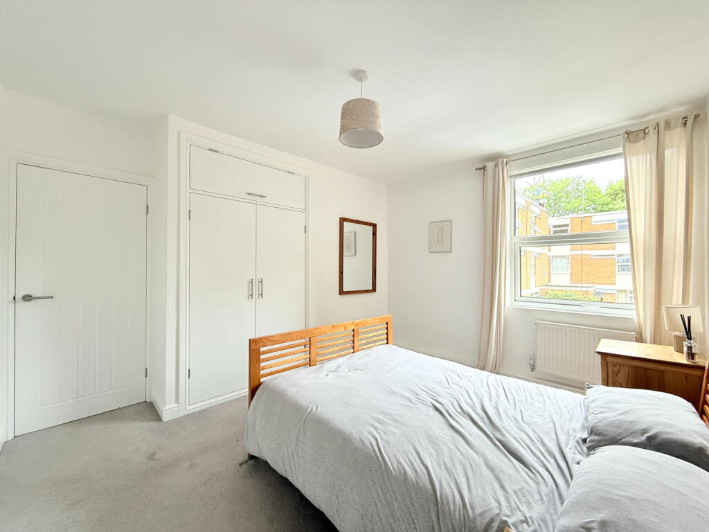 Additional image 8 of Millfield Court, High Street, Henley-in-Arden