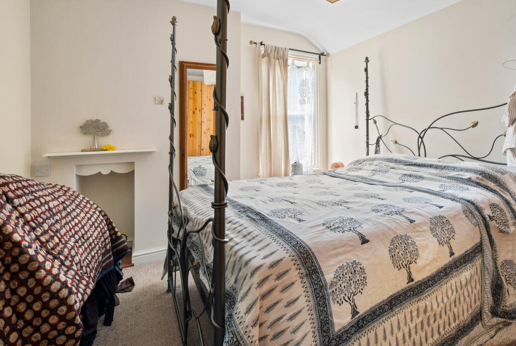 Additional image 15 of Llanelly, Stourbridge Road, Bromsgrove. B61 0AE