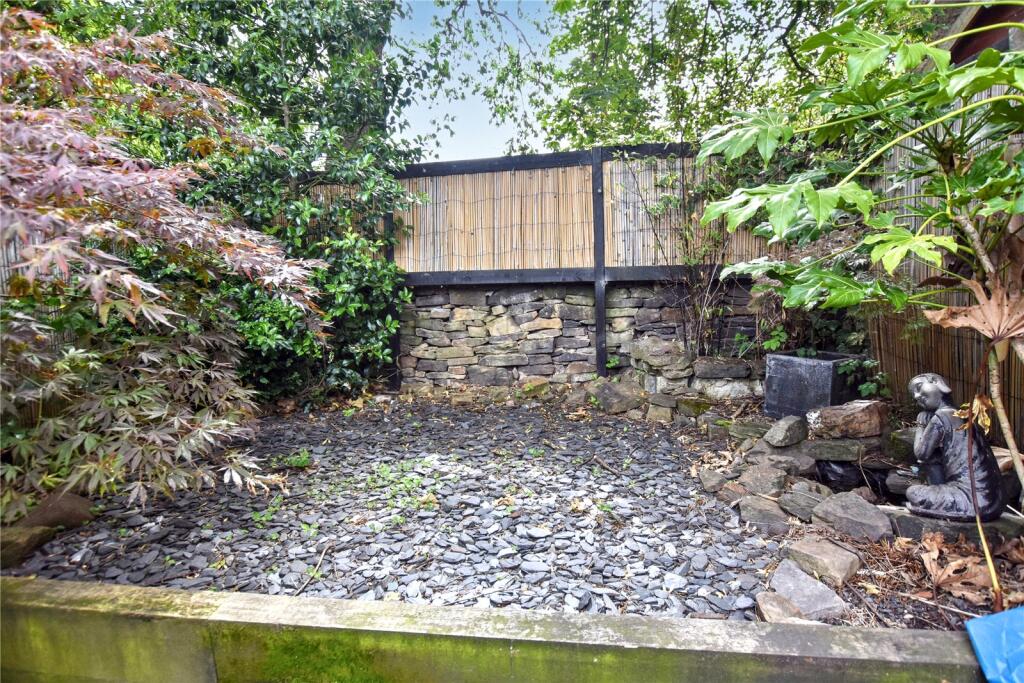 Additional image 7 of Brunswick Road, Greengates