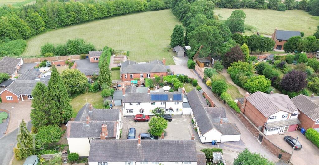 Additional image 37 of The Paddock, Stud Farm Drive, Bonehill, Tamworth