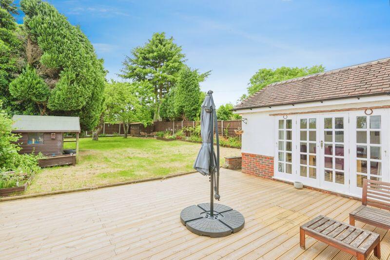 Additional image 4 of Penns Lane, Sutton Coldfield, B72 1BP