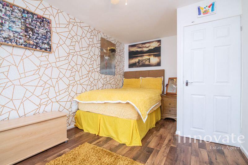 Additional image 6 of Cooper Street, West Bromwich