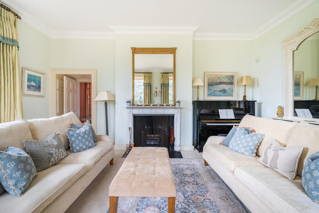 Additional image 6 of Horsington, Templecombe, Somerset, BA8