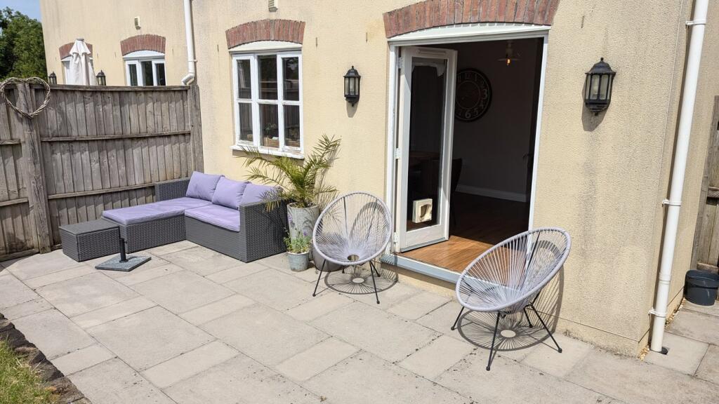 Additional image 21 of Coxley Meadows, Coxley, Wells, BA5