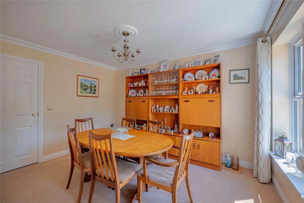 Additional image 21 of Stourton Park, Hilperton